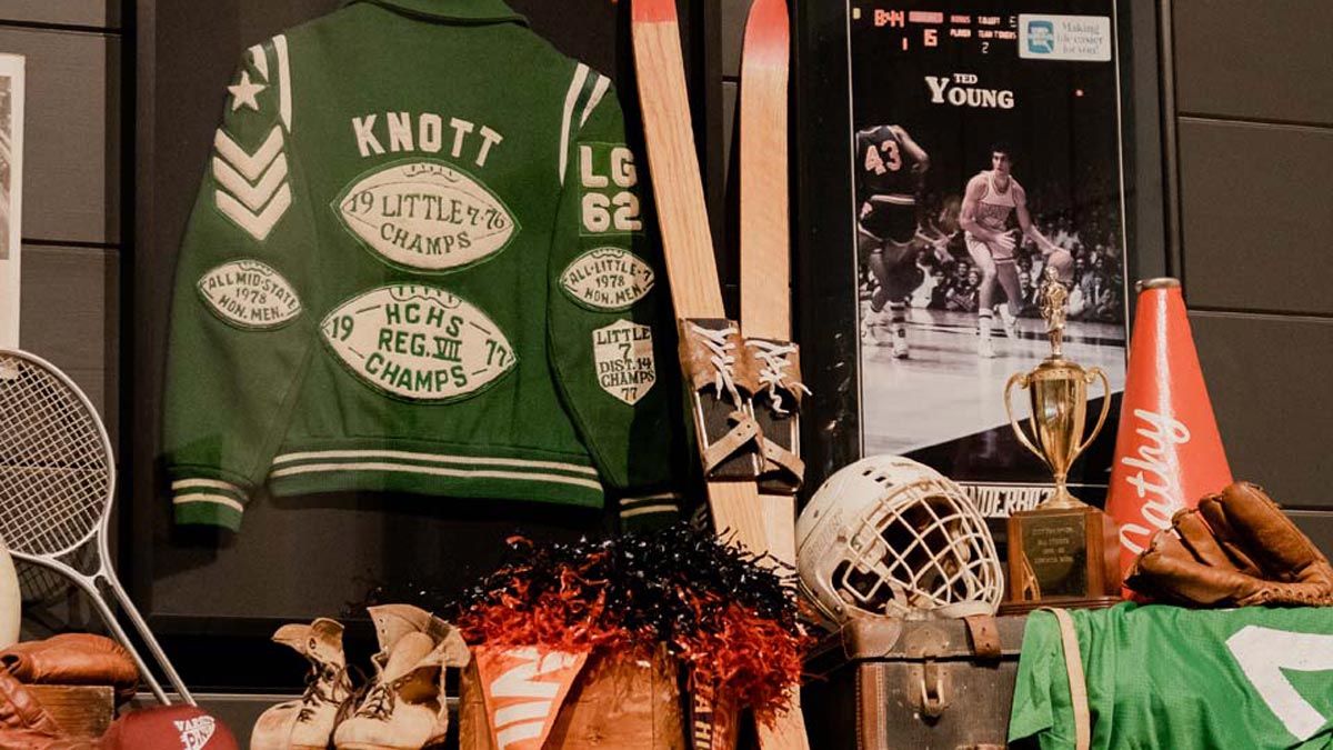 Full Venue Buyout at Varsity Pins — photo 2